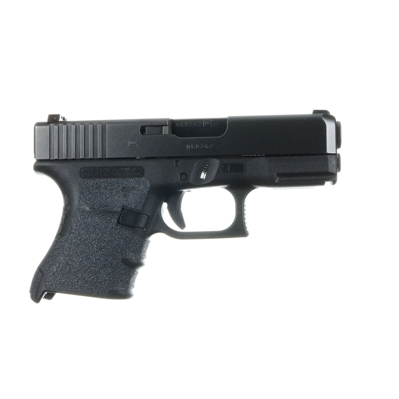 TALON™ GRIP  GLOCK 29, 30 (GEN3) GRANULATE