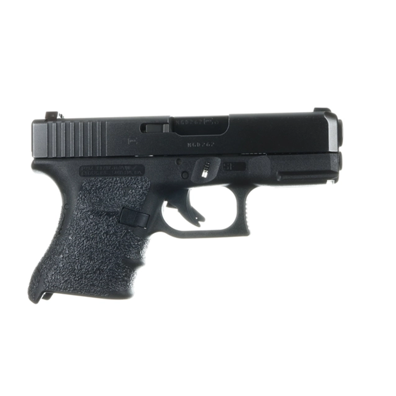 TALON™ GRIP  GLOCK 29, 30 (GEN3) RUBBER