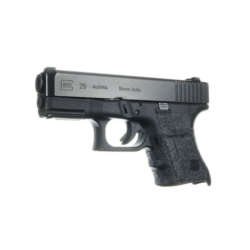 TALON™ GRIP  GLOCK 29SF, 30SF, 30S (GEN3) RUBBER