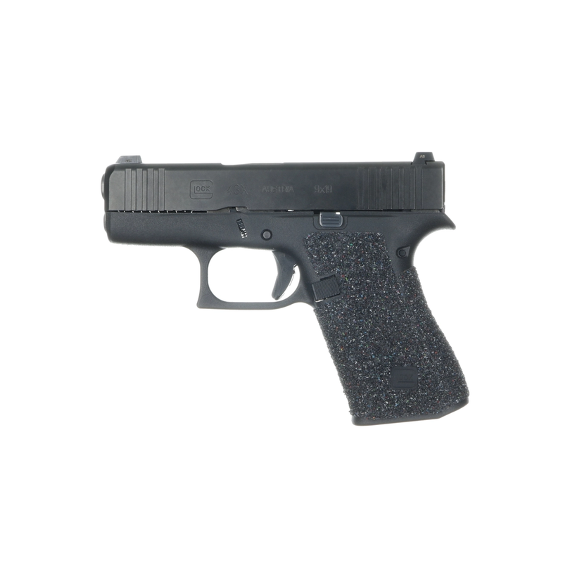 TALON™ GRIP  GLOCK 43X, 48 PRO