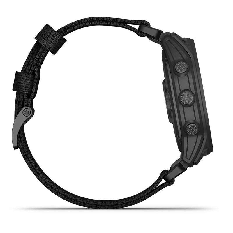 GARMIN tactix® 7 – Pro Edition | 010-02704-10